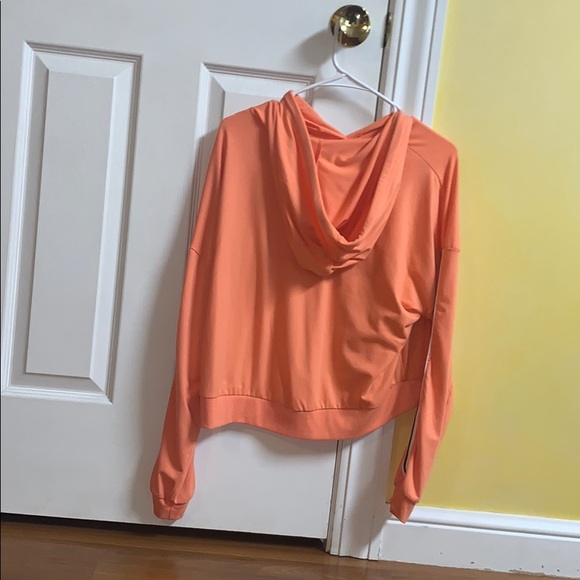 Sweatshirt - Picture 3 of 3